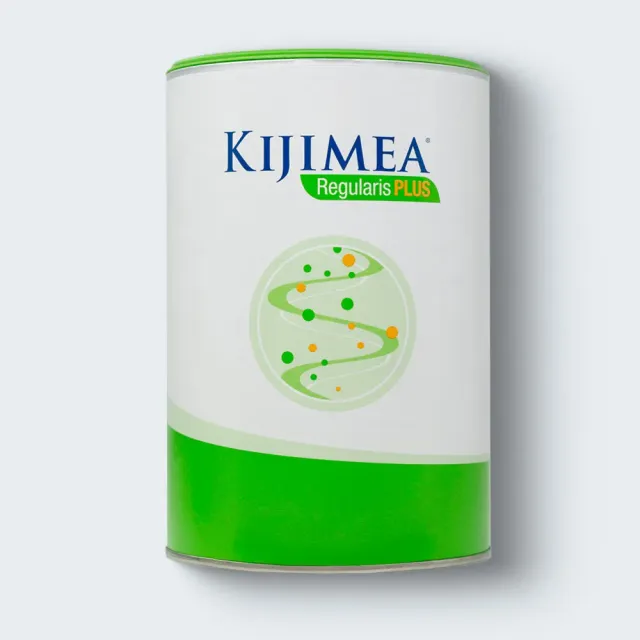 Kijimea Regularis PLUS Granulat 525g Ballaststoffe