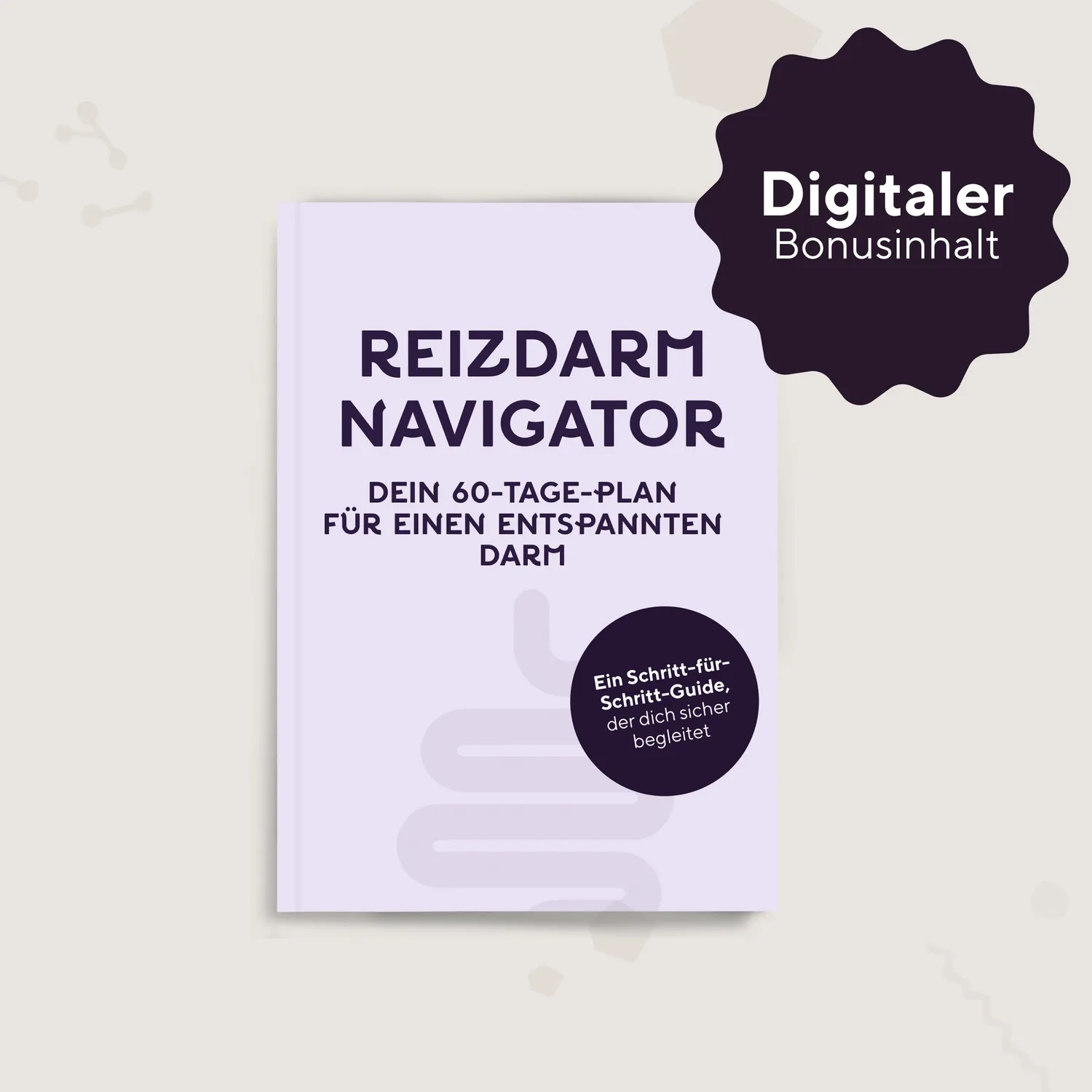 fairment BiomBalance Reizdarm Starterkit Kapseln 1x Set