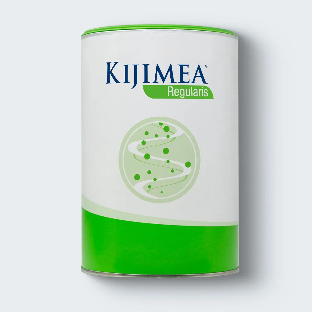 Kijimea Regularis Granulat 500 g gegen Verstopfung