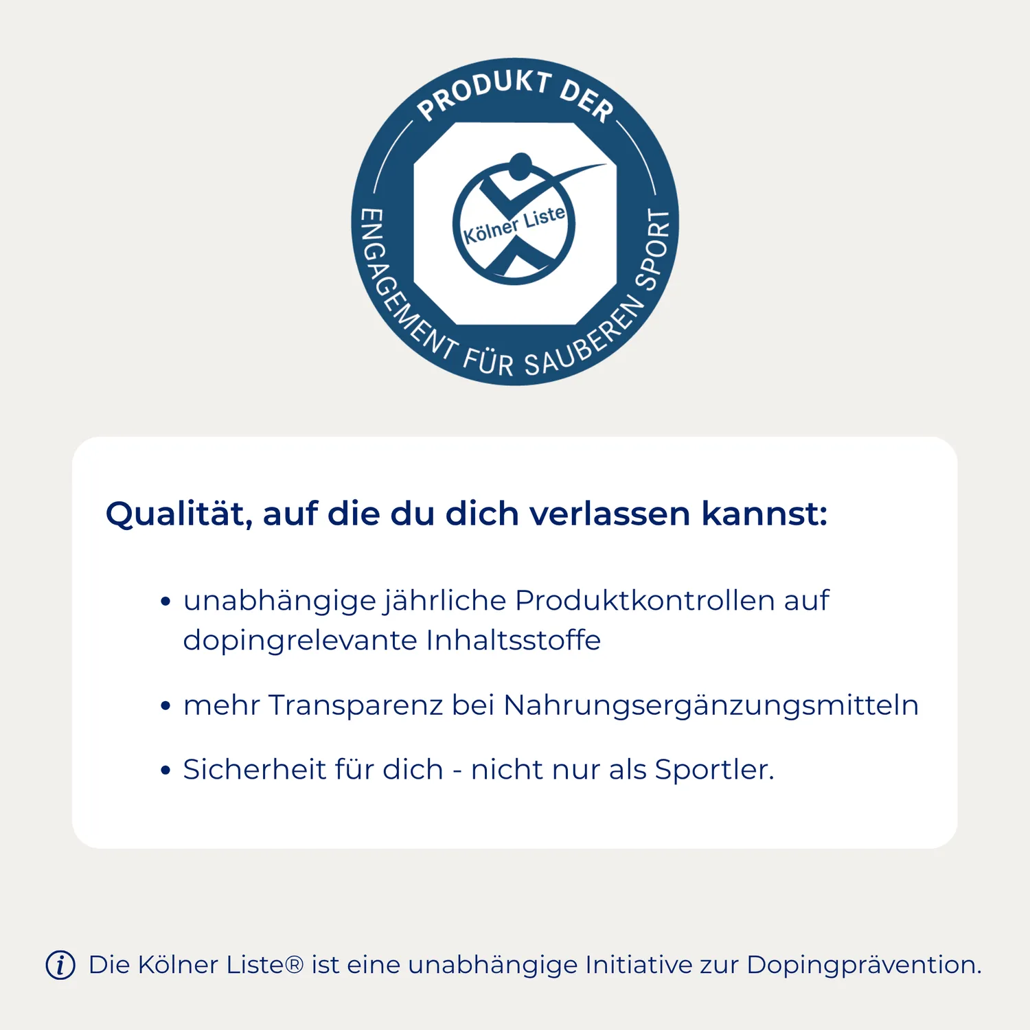MedibiotiX Cranberry & D-Mannose Kapseln für Blase