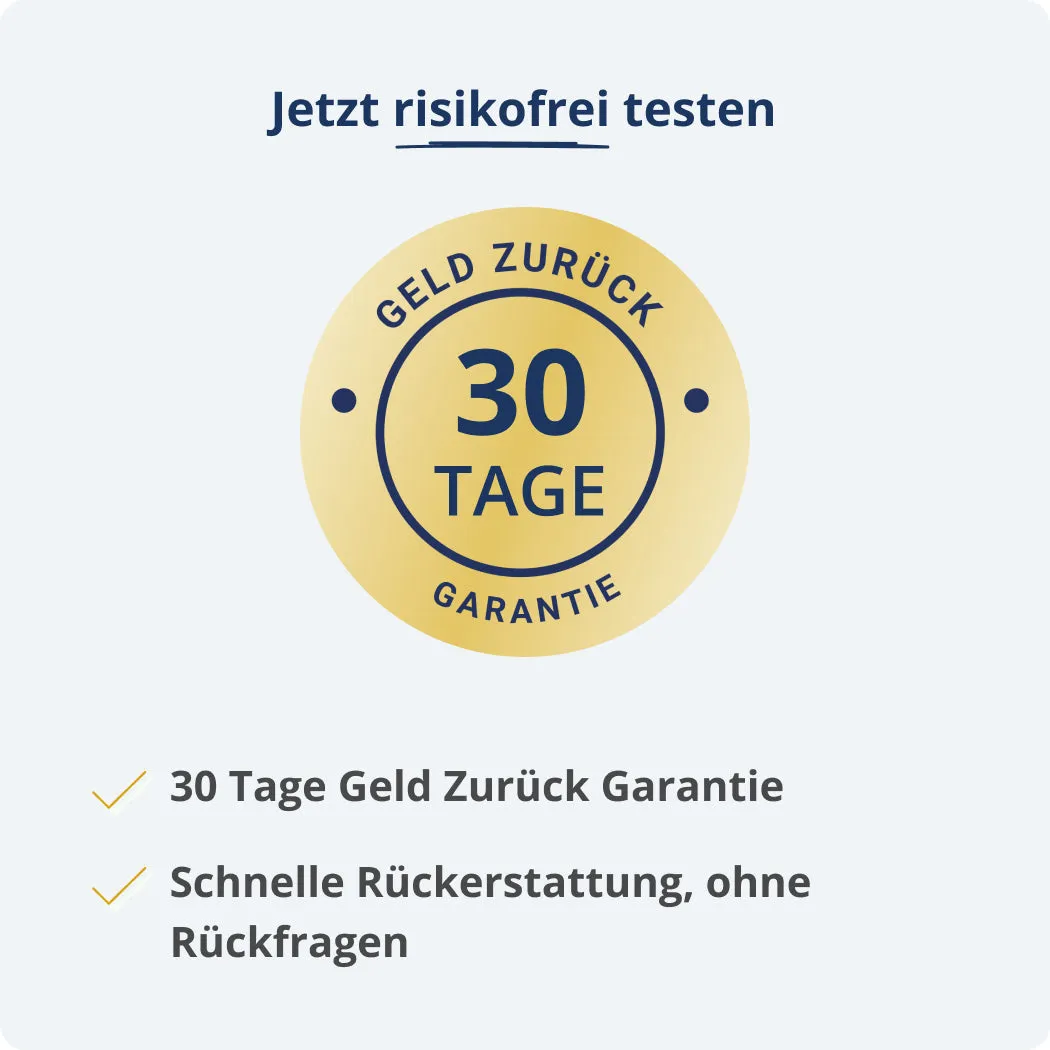 Kijimea Reizdarm PRO Kapseln 14 Kapseln bei Durchfall