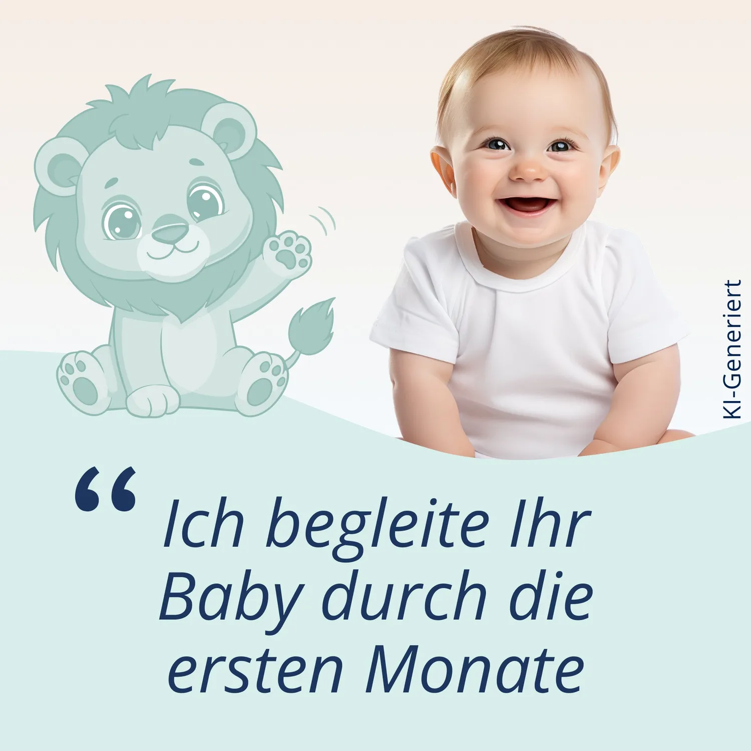 Kijimea Baby & Kleinkind Sticks 90 Sticks Kulturen