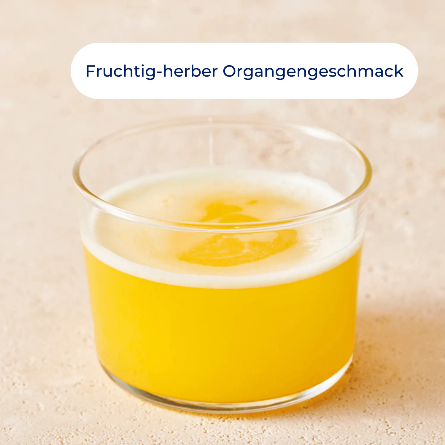MedibiotiX Gluco Kapseln für Stoffwechsel