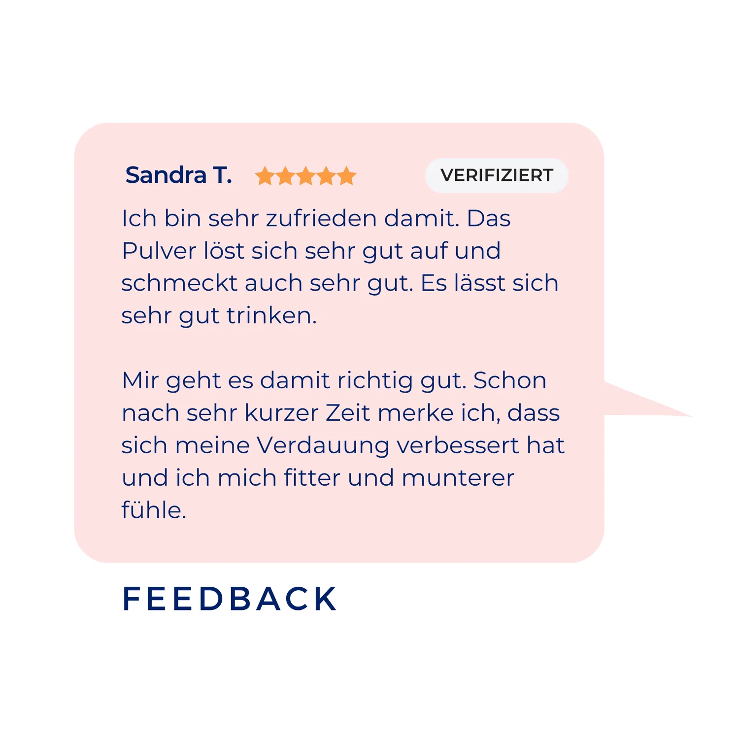 MedibiotiX Lipo A Kapseln mit Vitamin A