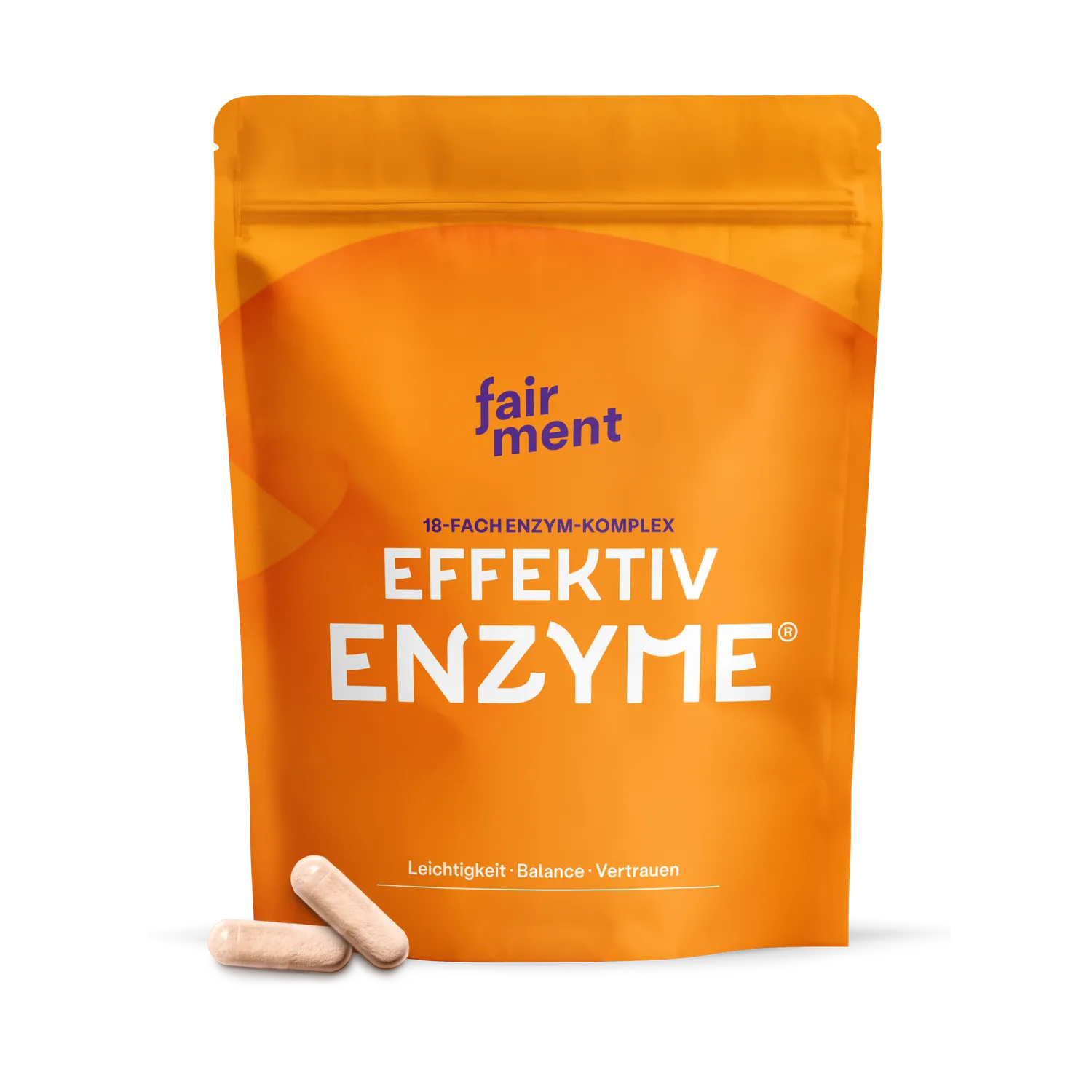 fairment BiomBalance SIBO Spar-Paket Probiotika Kur