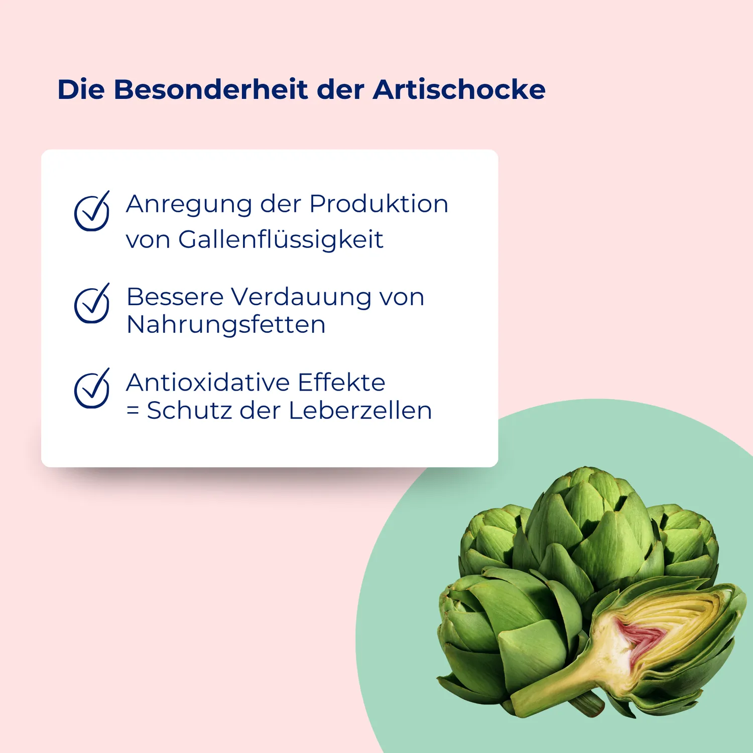 MedibiotiX Lipo A Kapseln mit Vitamin A