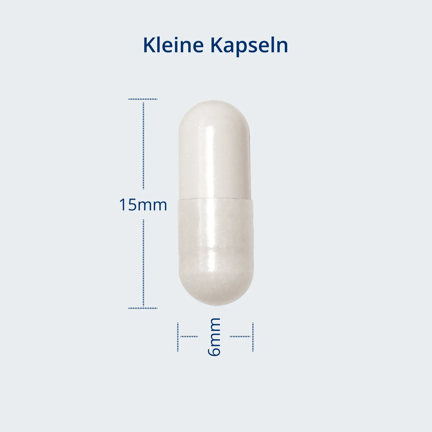 Kijimea FloraCare Kapseln 84 Kapseln Frauengesundheit
