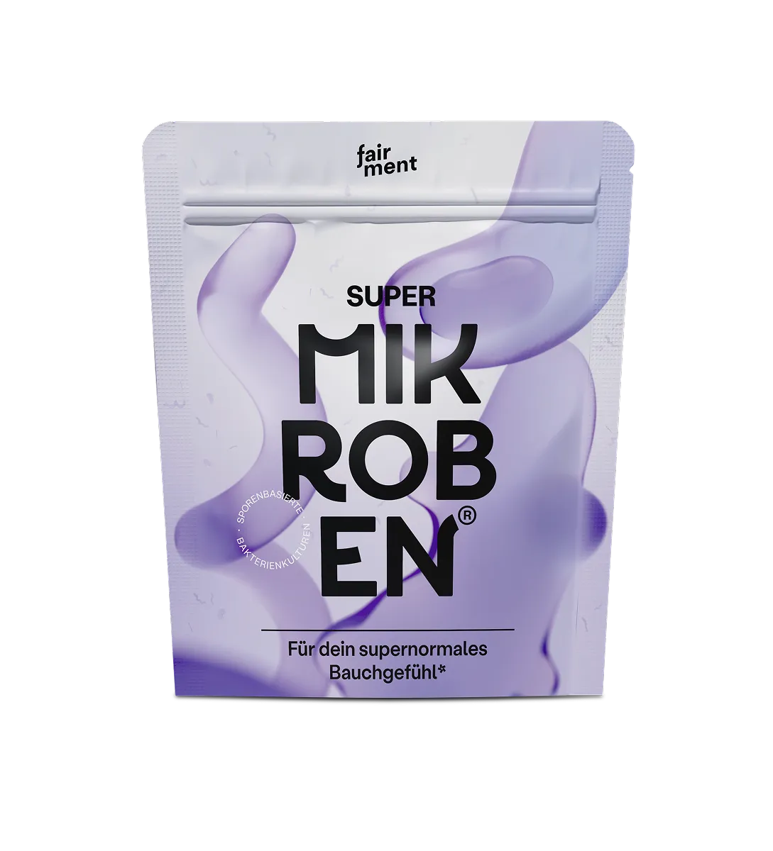 fairment BiomBalance SIBO Spar-Paket Probiotika Kur
