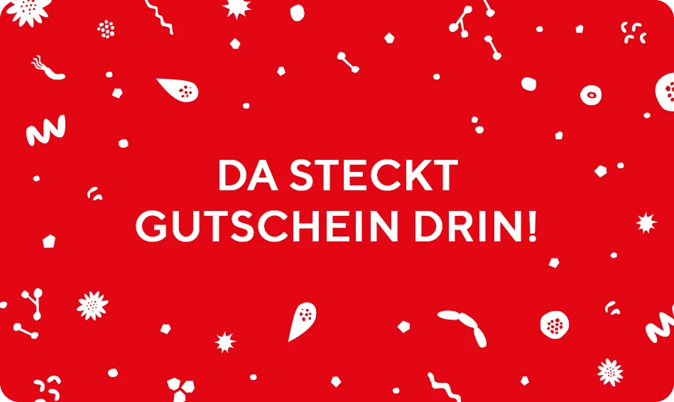 fairment Geschenkgutschein digital 10,00€ Gutschein