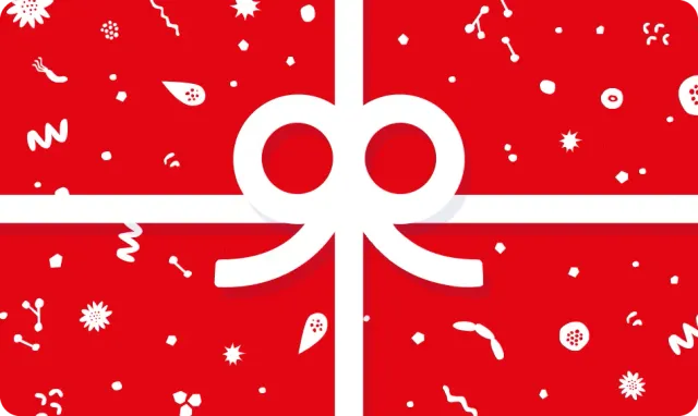 fairment Geschenkgutschein digital 10,00€ Gutschein