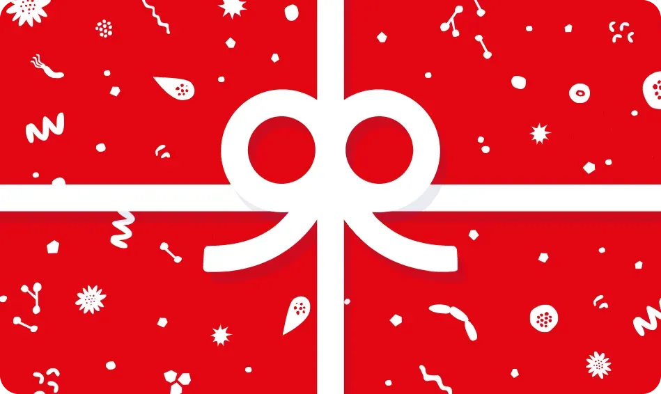 fairment Geschenkgutschein digital 10,00€ Gutschein
