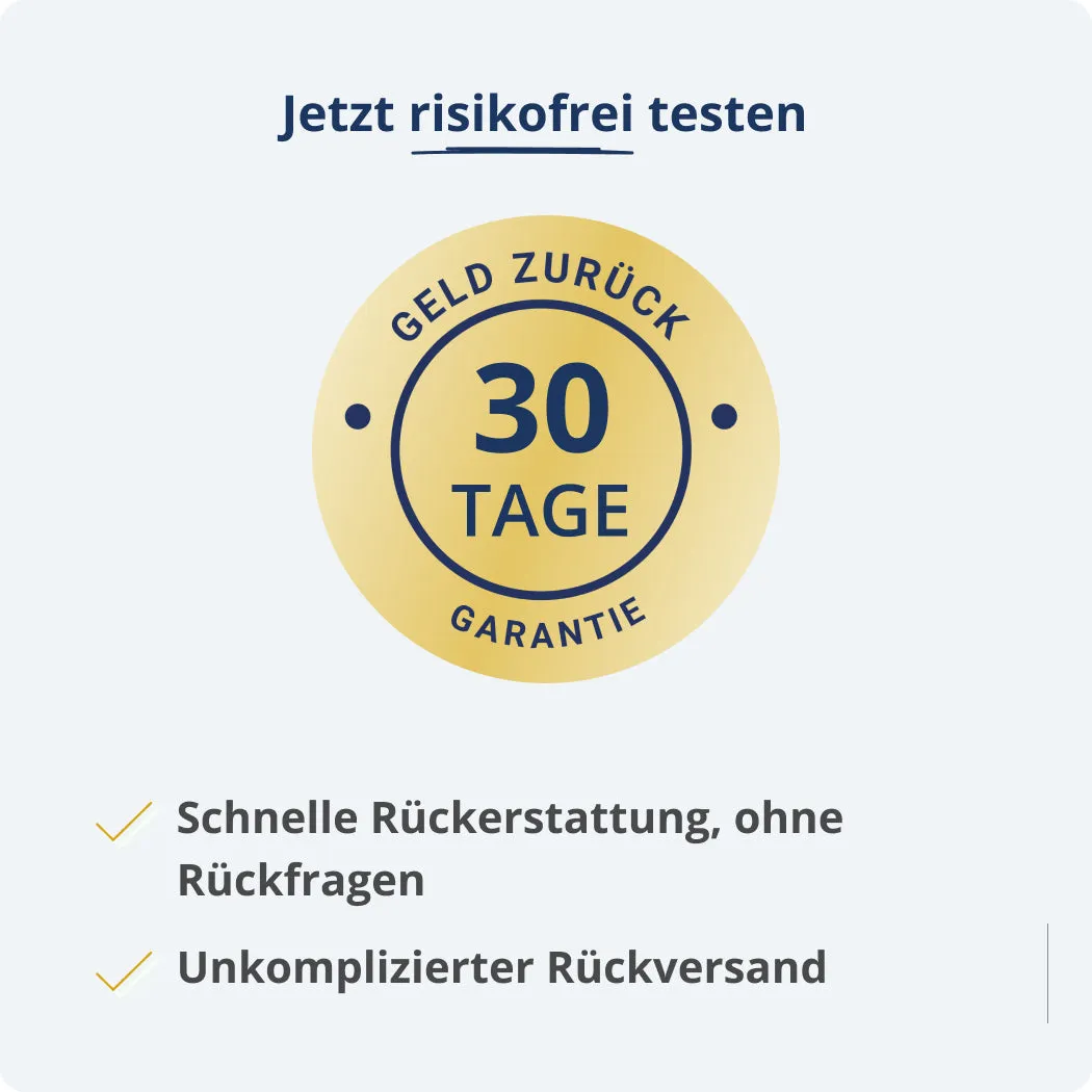 Kijimea FloraCare Kapseln 28 Kapseln mit Lactobacillus