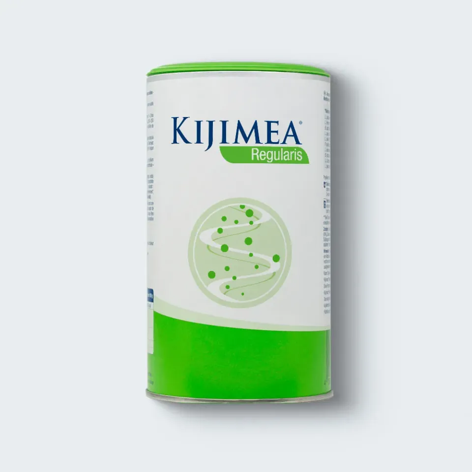 Kijimea Regularis Granulat 500 g gegen Verstopfung