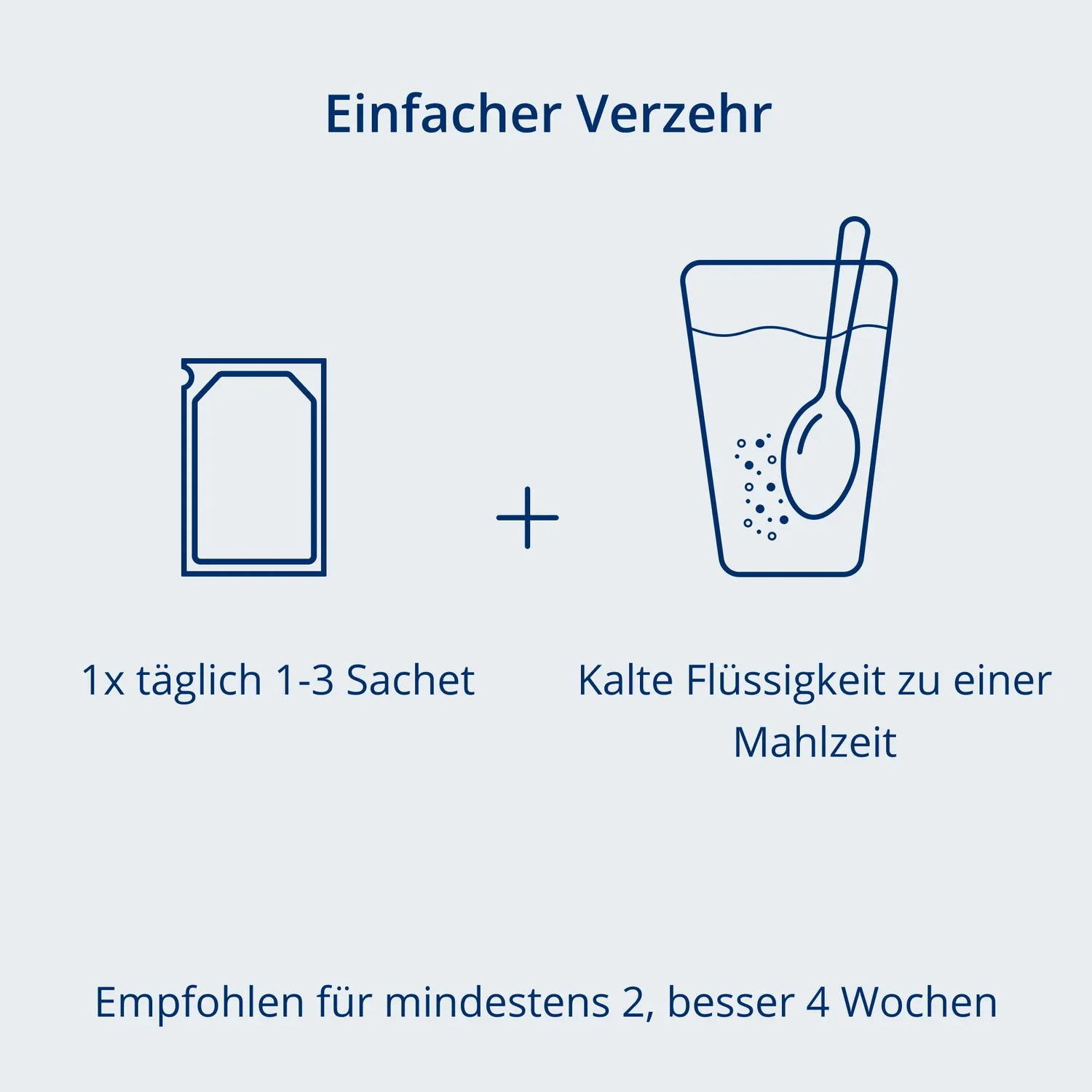 Kijimea Basis 10 Pulver 28 Sachets Darmpflege