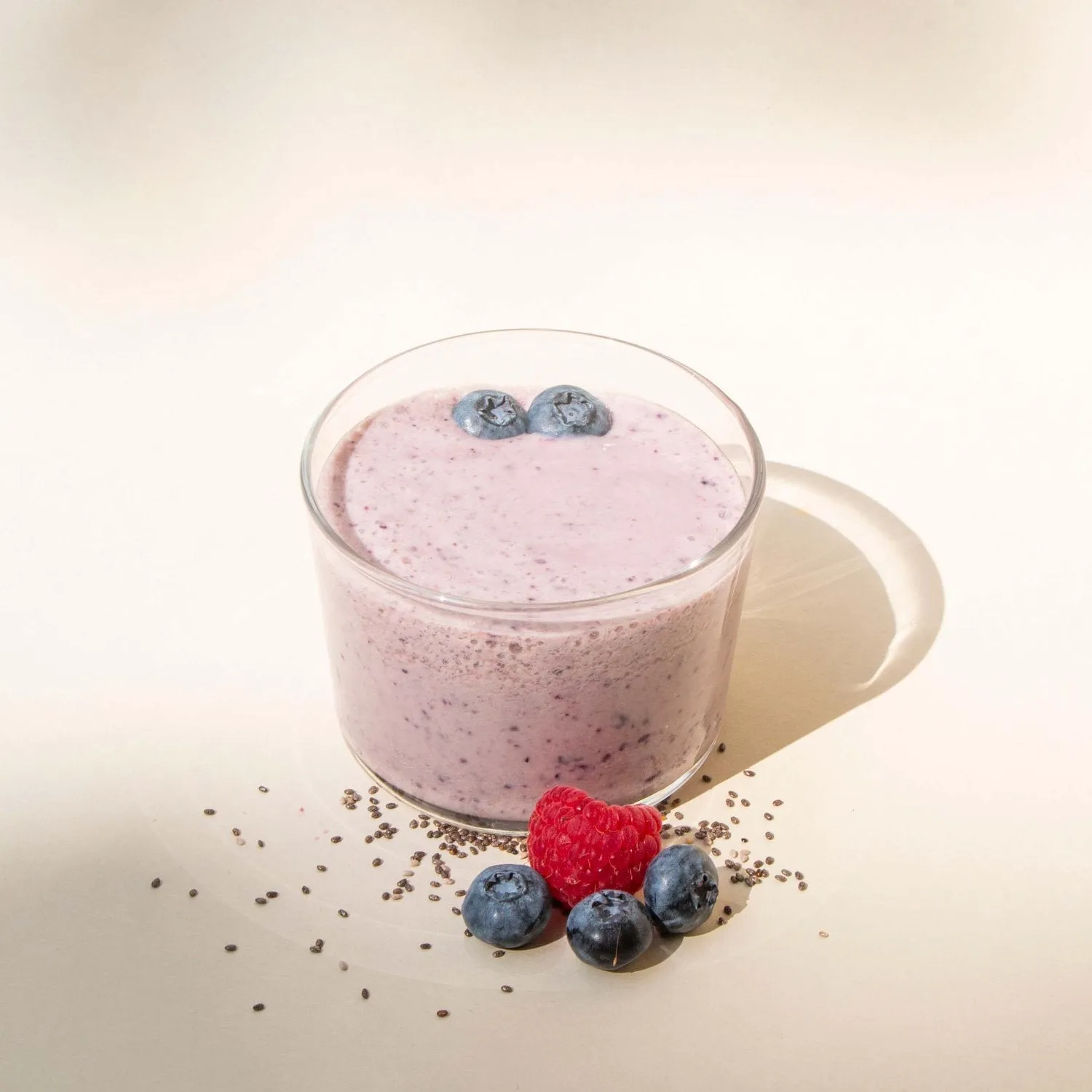fairment Kombucha Rezeptbuch E-Book 28 Kreationen vegan