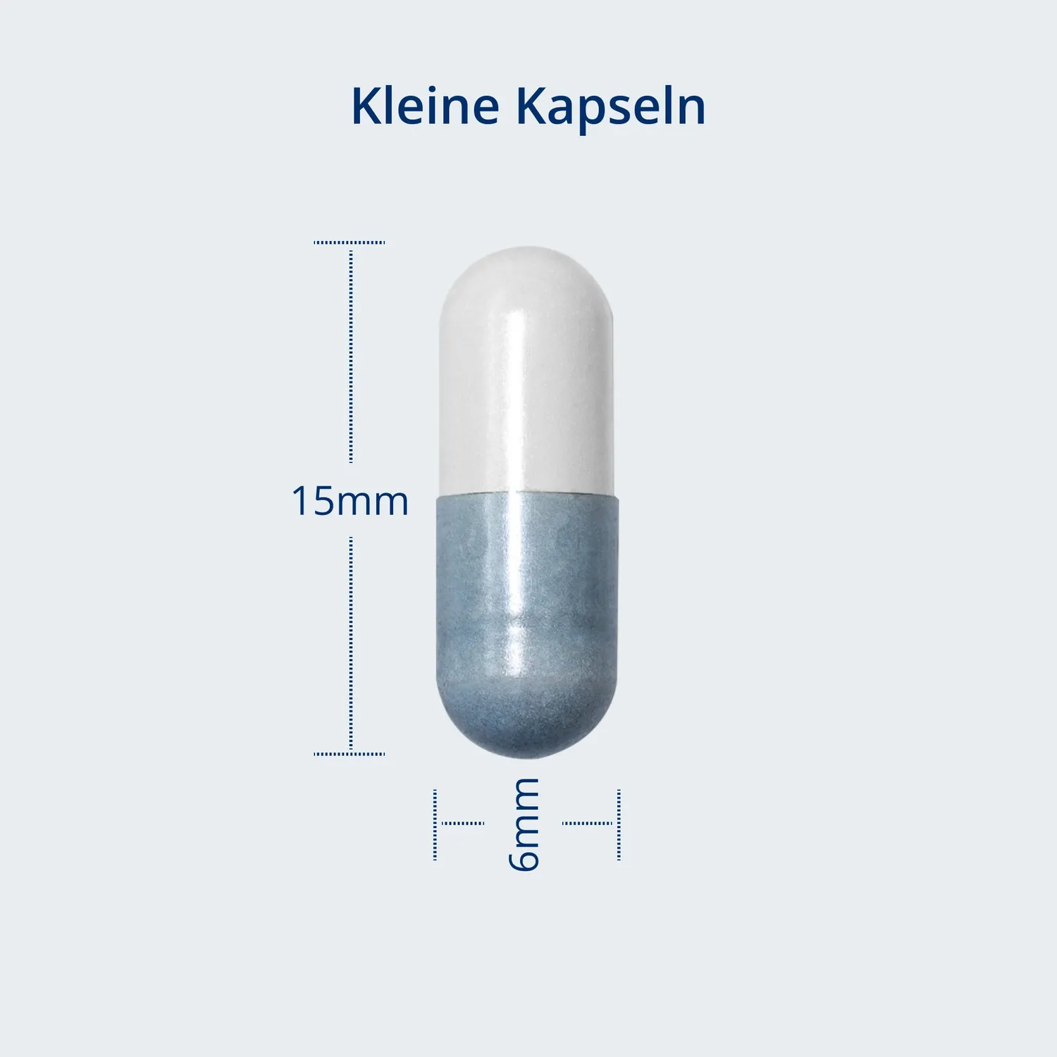 Kijimea K53 Advance Kapseln 84 Kapseln mit Biotin