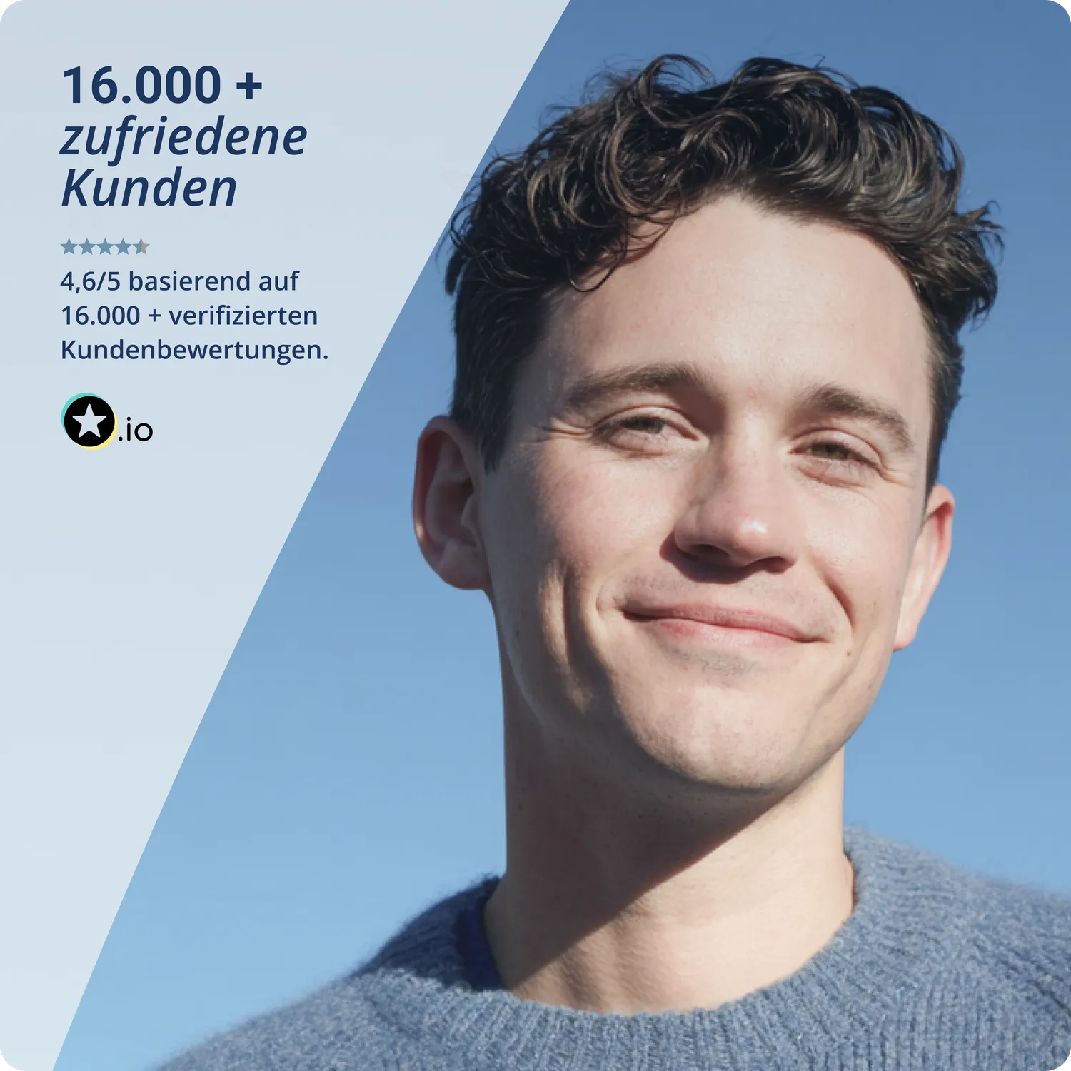 Kijimea K53 Advance Probiotikum 28 Kapseln hochdosiert