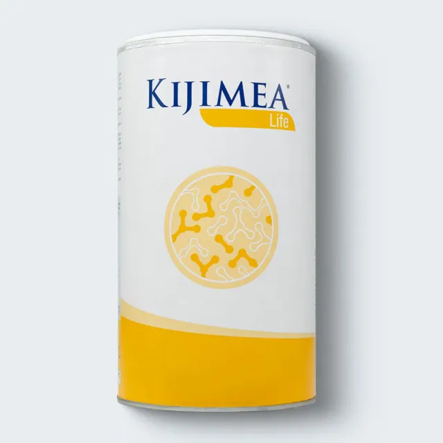 Kijimea Life Probiotikum 510g für Darmflora