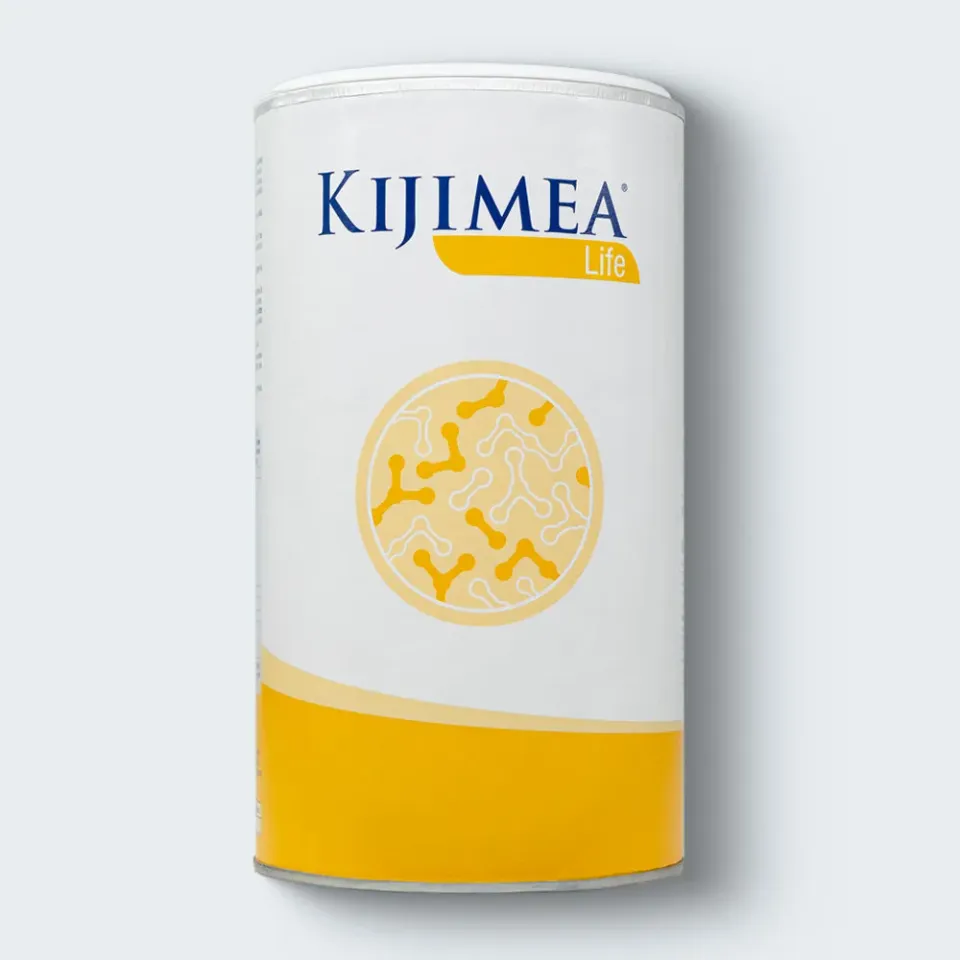 Kijimea Life Probiotikum 510g für Darmflora