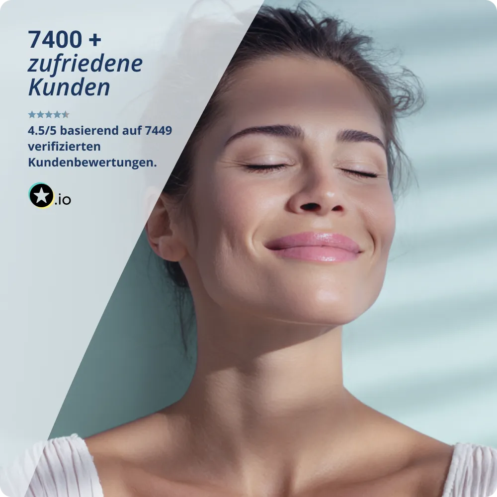 Kijimea Reizdarm PRO Kapseln 14 Stück bei Blähungen