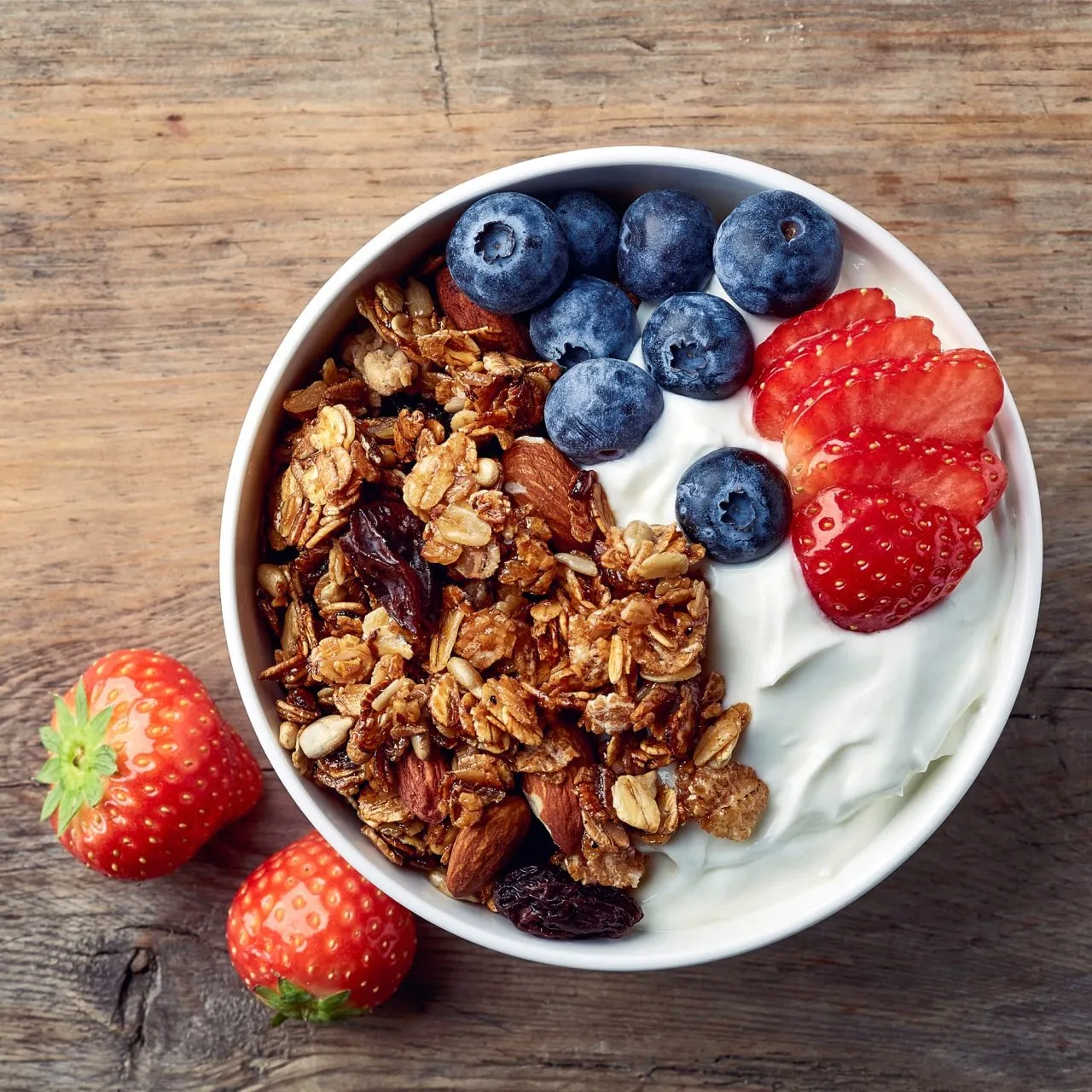 fairment Bio Joghurt Kulturen vegan 15 g für 30 Liter