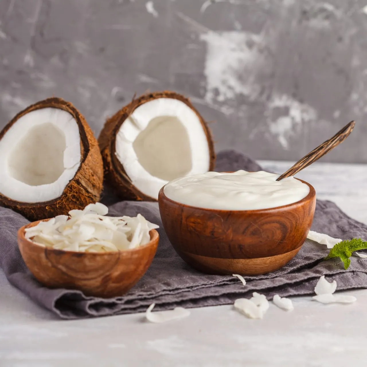 fairment Bio Joghurt Kulturen vegan 15 g für 30 Liter